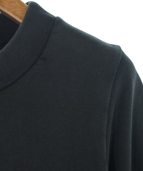 3.1 Phillip Lim เสื้อยืด/เสื้อท็อปส์