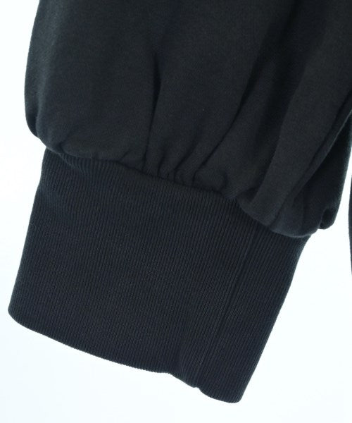 3.1 Phillip Lim เสื้อยืด/เสื้อท็อปส์