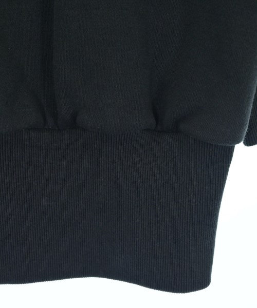 3.1 Phillip Lim เสื้อยืด/เสื้อท็อปส์