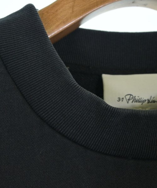 3.1 Phillip Lim เสื้อยืด/เสื้อท็อปส์