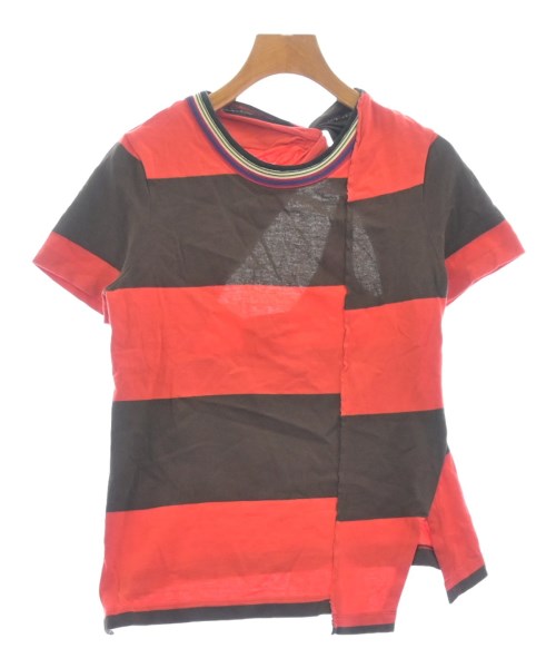 3.1 Phillip Lim เสื้อยืด/เสื้อท็อปส์