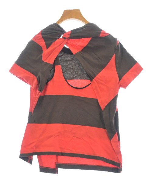 3.1 Phillip Lim เสื้อยืด/เสื้อท็อปส์