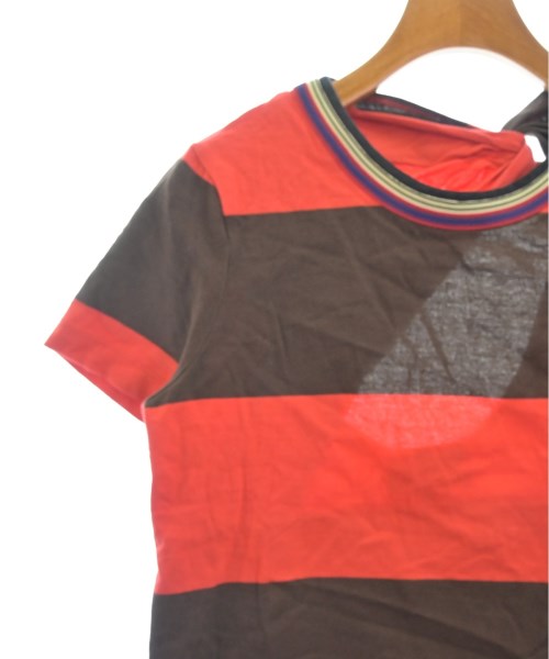 3.1 Phillip Lim เสื้อยืด/เสื้อท็อปส์