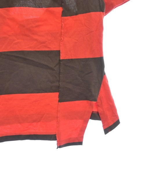 3.1 Phillip Lim เสื้อยืด/เสื้อท็อปส์