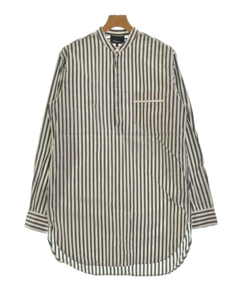 3.1 Phillip Lim เสื้อลำลอง