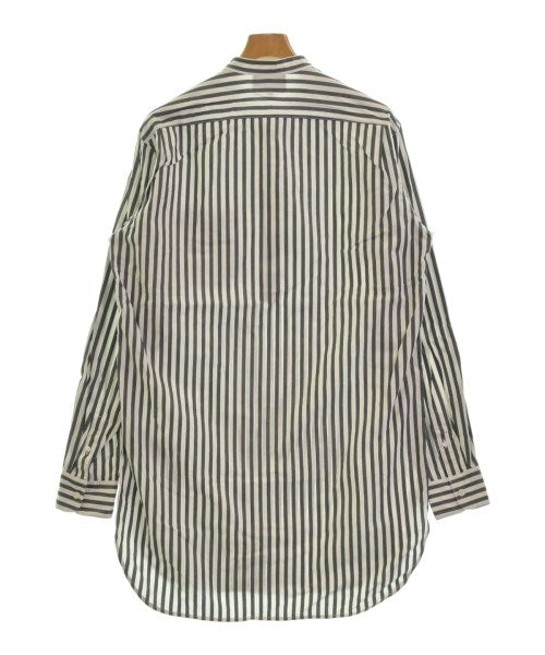 3.1 Phillip Lim เสื้อลำลอง