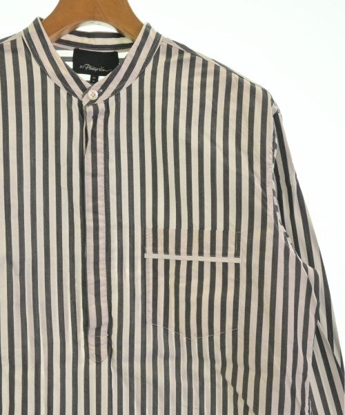 3.1 Phillip Lim เสื้อลำลอง