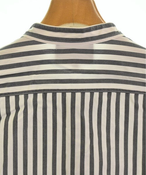3.1 Phillip Lim เสื้อลำลอง