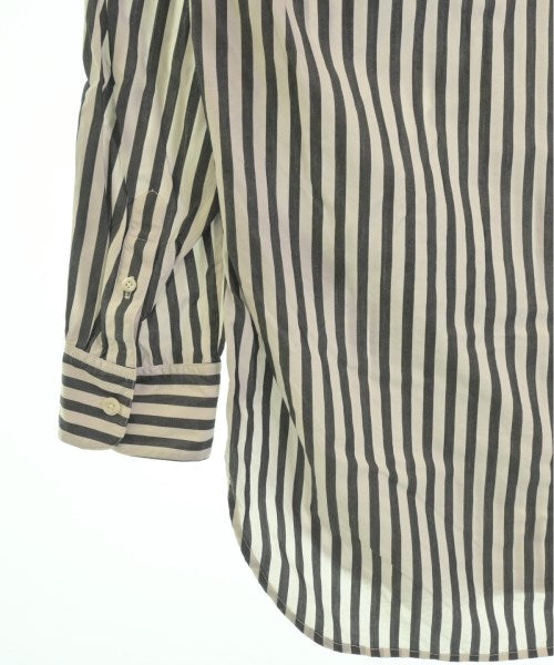 3.1 Phillip Lim เสื้อลำลอง