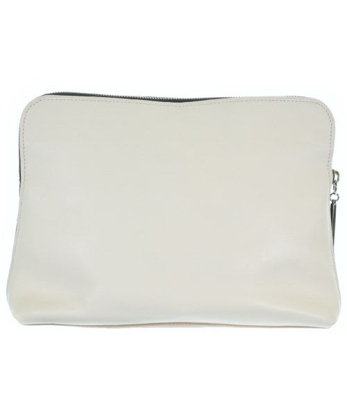 3.1 Phillip Lim คลัตช์