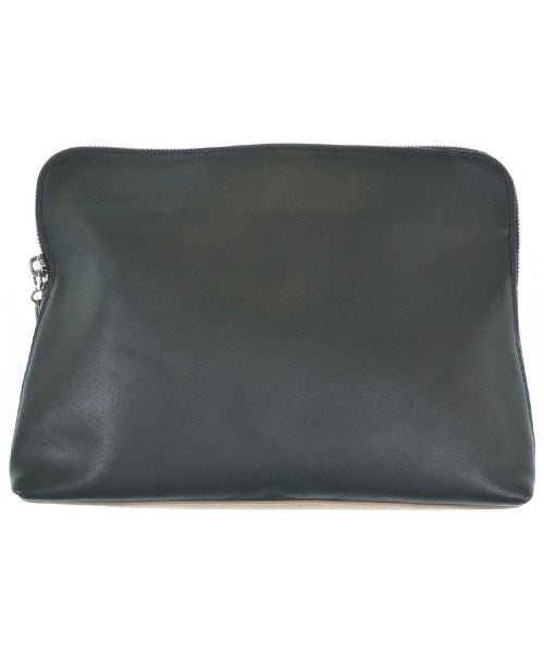 3.1 Phillip Lim คลัตช์