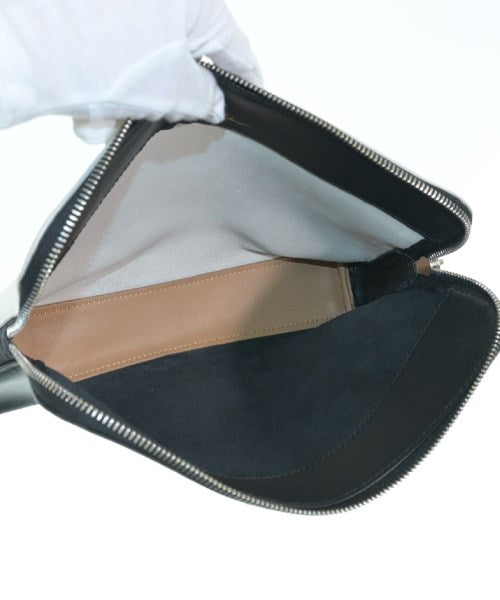 3.1 Phillip Lim คลัตช์