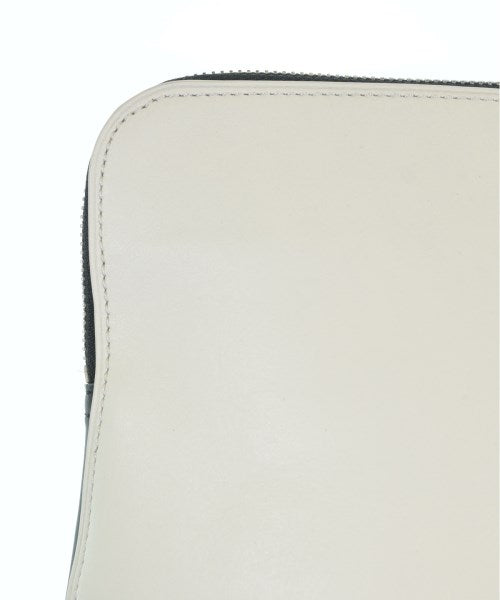 3.1 Phillip Lim คลัตช์