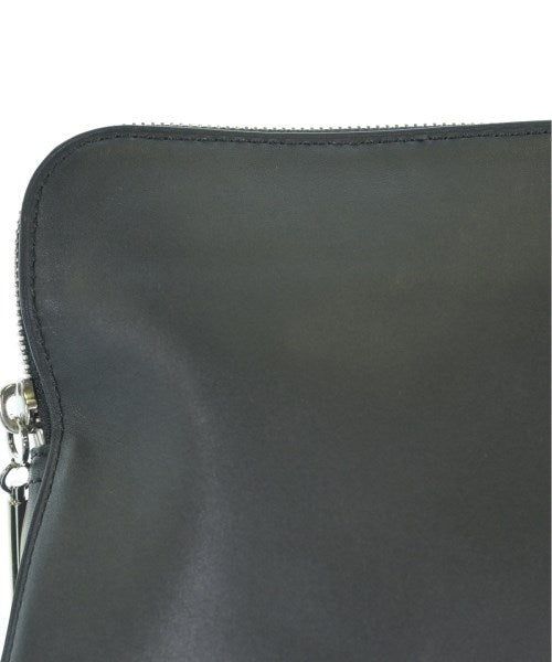 3.1 Phillip Lim คลัตช์