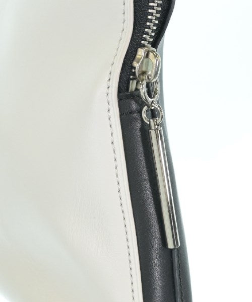3.1 Phillip Lim คลัตช์