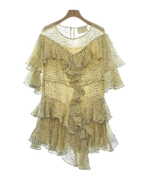3.1 Phillip Lim เสื้อสตรี