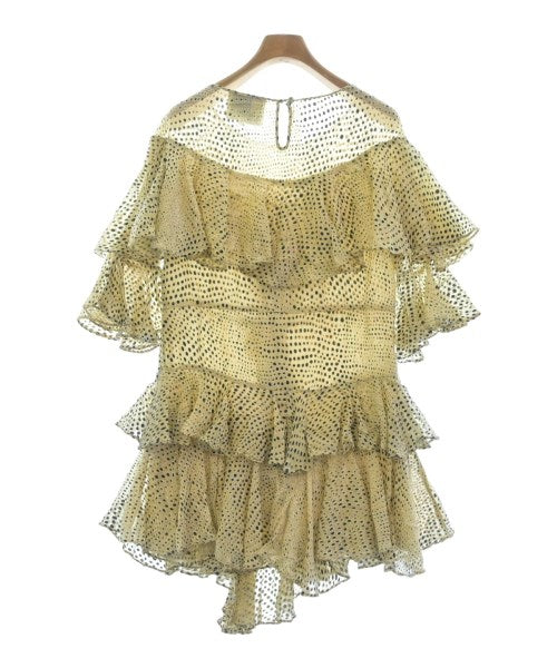 3.1 Phillip Lim เสื้อสตรี