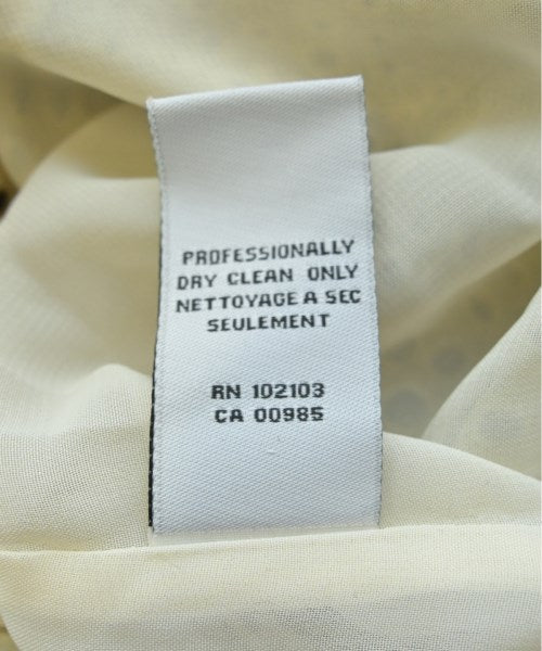 3.1 Phillip Lim เสื้อสตรี