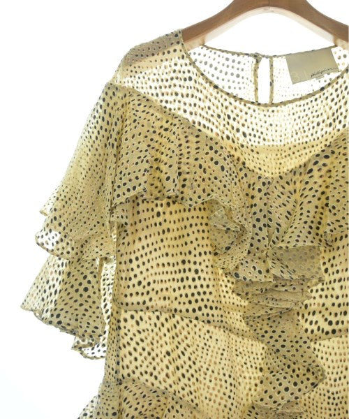 3.1 Phillip Lim เสื้อสตรี