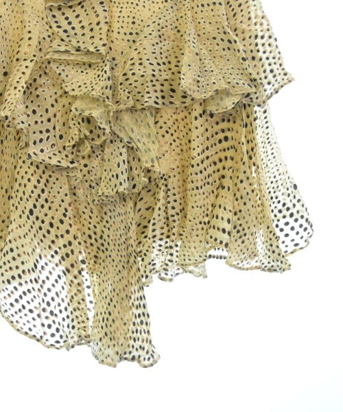 3.1 Phillip Lim เสื้อสตรี