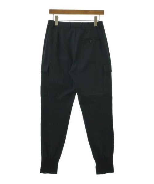 3.1 Phillip Lim กางเกง อื่น