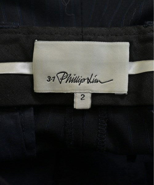 3.1 Phillip Lim กางเกง อื่น