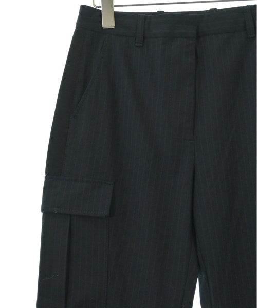 3.1 Phillip Lim กางเกง อื่น