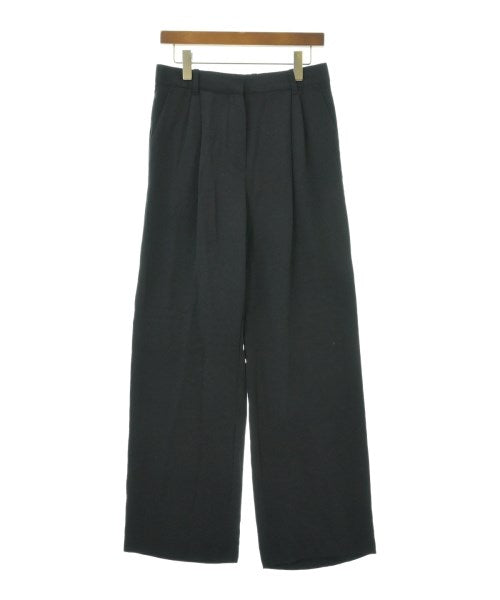 3.1 Phillip Lim กางเกง อื่น