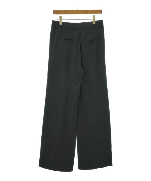 3.1 Phillip Lim กางเกง อื่น