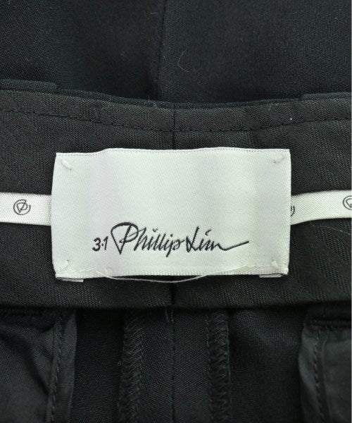 3.1 Phillip Lim กางเกง อื่น