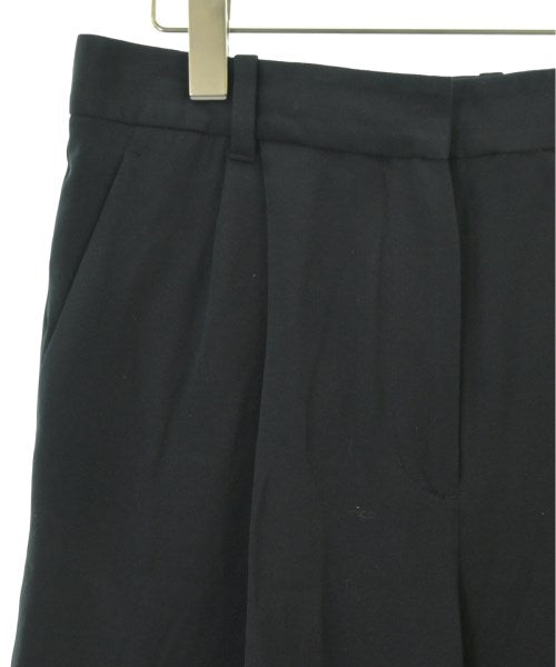 3.1 Phillip Lim กางเกง อื่น