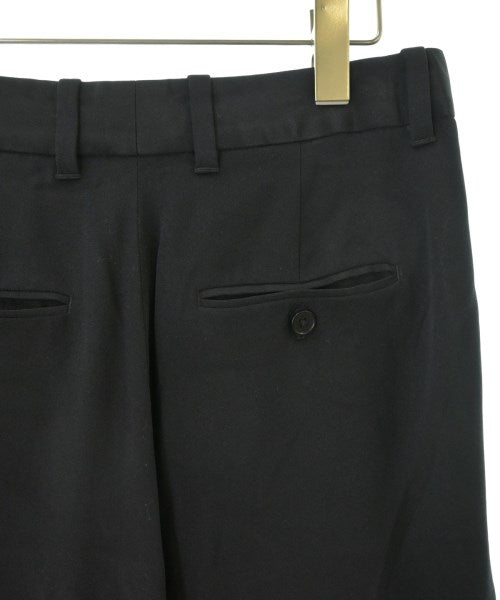 3.1 Phillip Lim กางเกง อื่น
