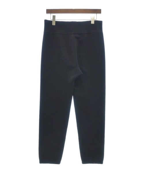3.1 Phillip Lim กางเกง อื่น