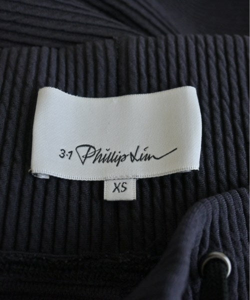 3.1 Phillip Lim กางเกง อื่น