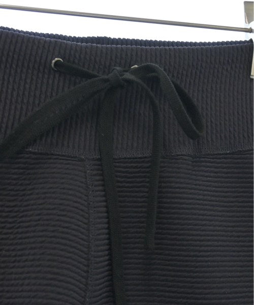 3.1 Phillip Lim กางเกง อื่น