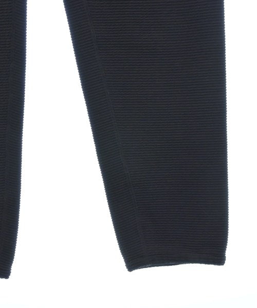 3.1 Phillip Lim กางเกง อื่น