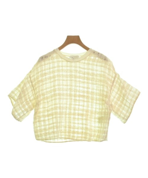 3.1 Phillip Lim เสื้อสตรี