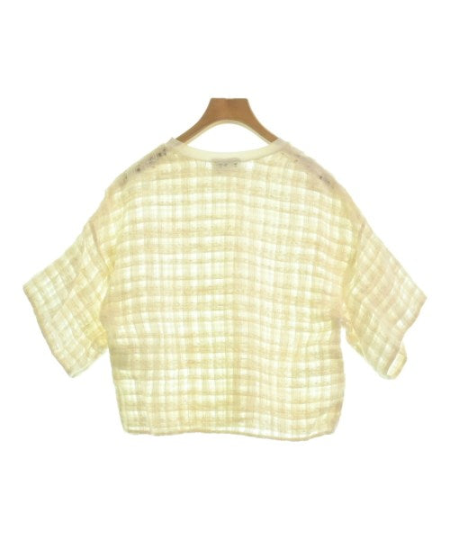 3.1 Phillip Lim เสื้อสตรี