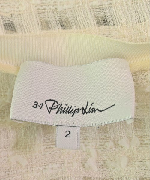 3.1 Phillip Lim เสื้อสตรี