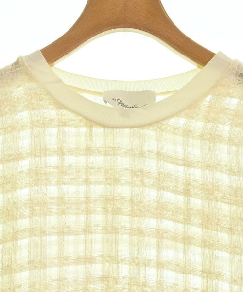 3.1 Phillip Lim เสื้อสตรี