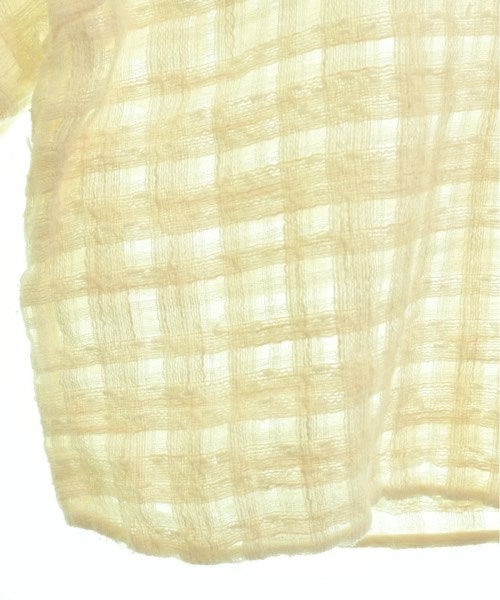 3.1 Phillip Lim เสื้อสตรี