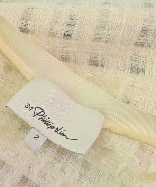 3.1 Phillip Lim เสื้อสตรี