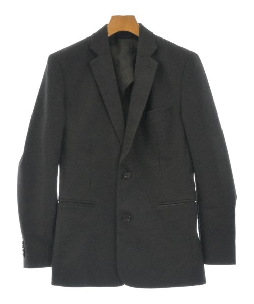 3.1 Phillip Lim เบลเซอร์/แจ็คเก็ตสูท