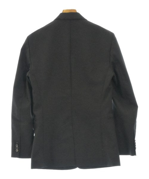 3.1 Phillip Lim เบลเซอร์/แจ็คเก็ตสูท
