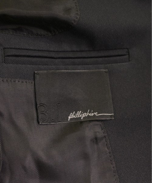 3.1 Phillip Lim เบลเซอร์/แจ็คเก็ตสูท