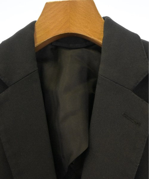 3.1 Phillip Lim เบลเซอร์/แจ็คเก็ตสูท