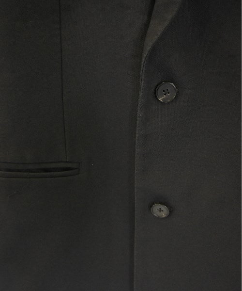 3.1 Phillip Lim เบลเซอร์/แจ็คเก็ตสูท