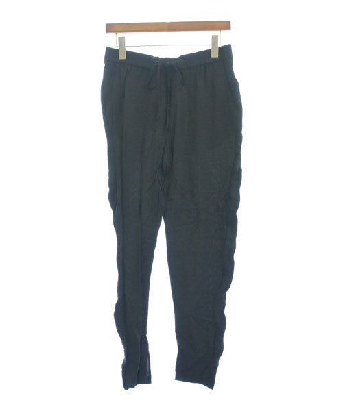 3.1 Phillip Lim กางเกง อื่น