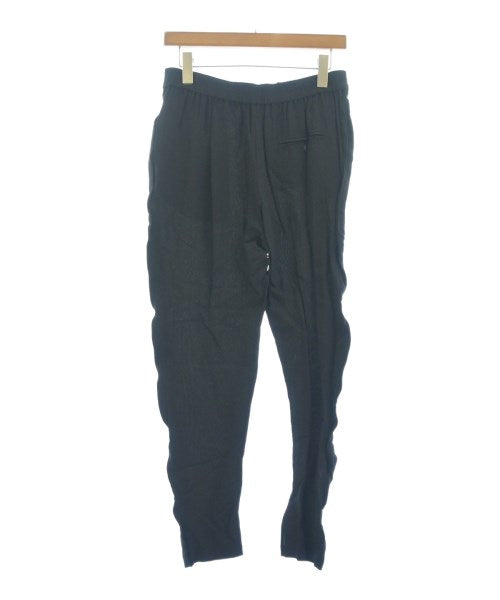 3.1 Phillip Lim กางเกง อื่น