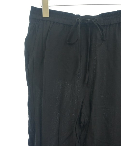 3.1 Phillip Lim กางเกง อื่น
